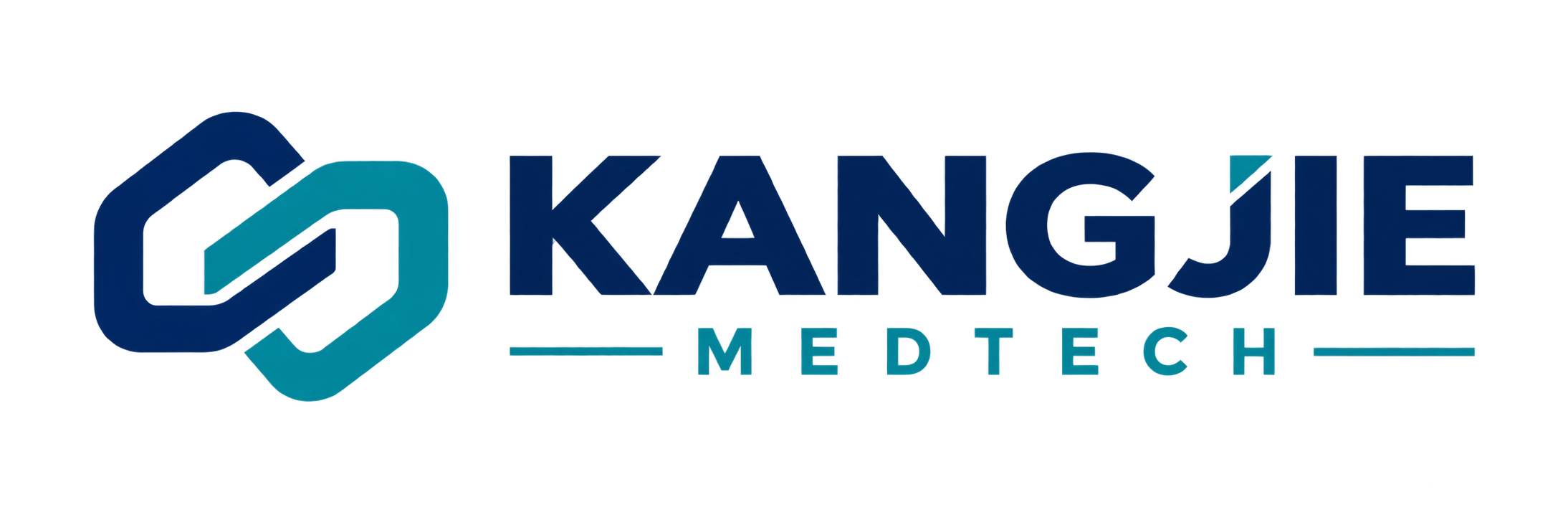 Kangjie Medtech